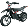 Razor Motorbike D. Rocket Mx125 13km/Hr 7+