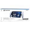 PlayStation Portal Remote Player for PlayStation 5