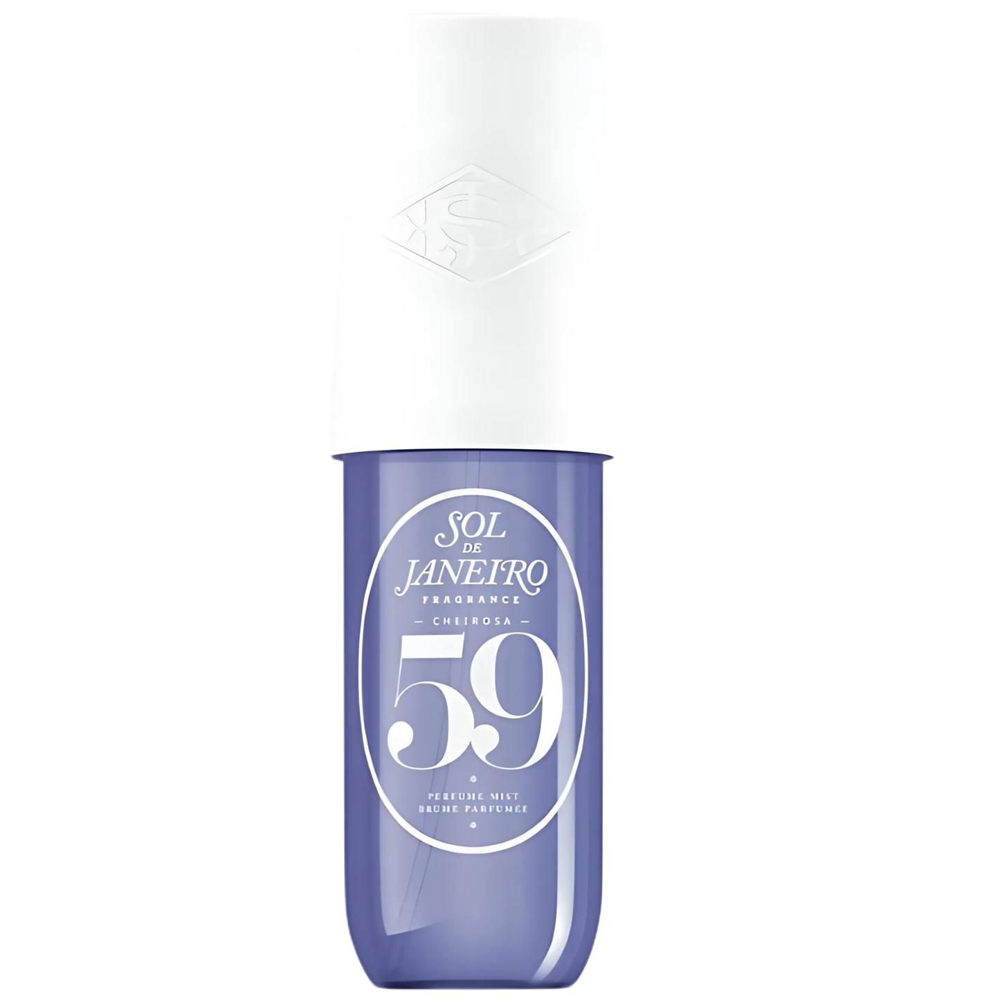 Sol De Janeiro - Cheirosa 59 Perfume Mist - 90ML