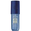 Sol De Janeiro Limited Edition After Hours Perfume Mist - 90 ml