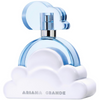 Ariana Grande Cloud EDP Spray 100ml