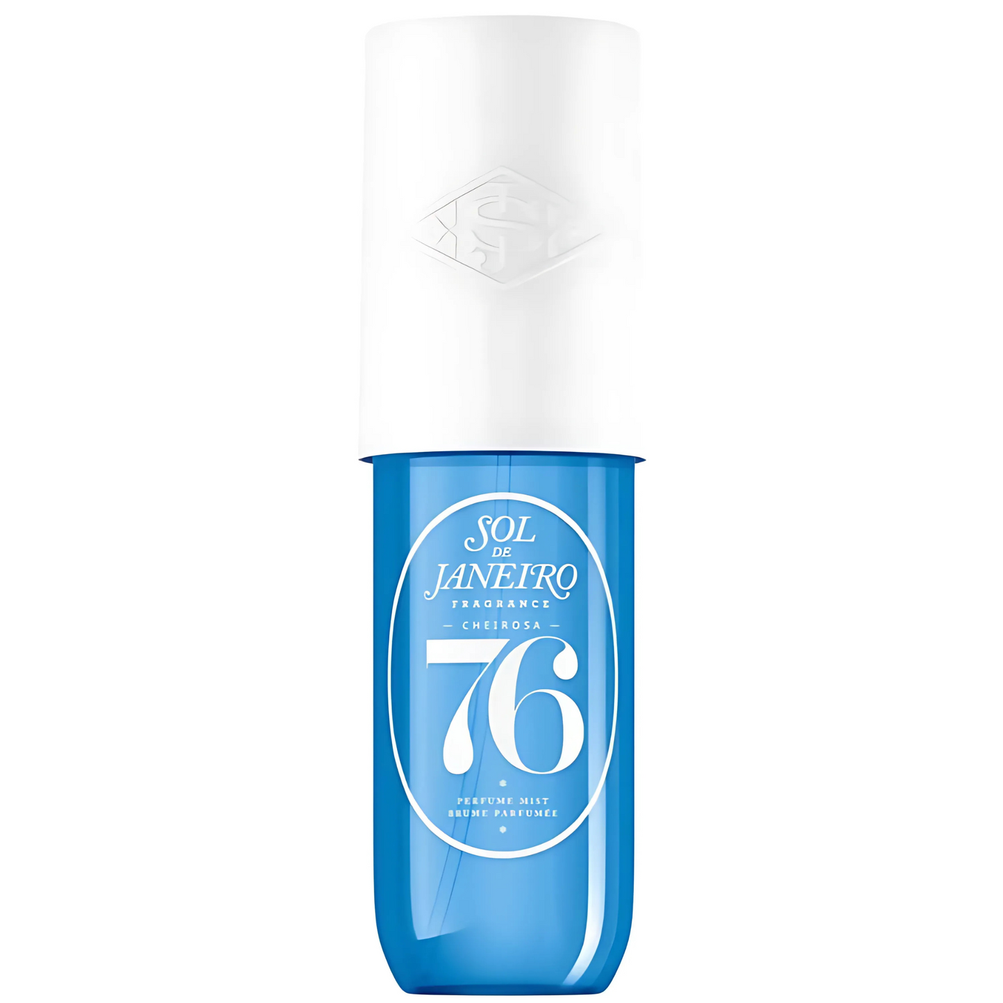 Sol De Janeiro - Cheirosa 76 Perfume Mist - 90ML