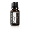 Purify® Oil - Essential Oil Blend 15 mL