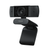 C200 Webcam HD 720p