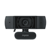 C200 Webcam HD 720p