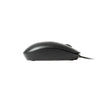 N200 Wired Mouse