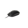 N200 Wired Mouse