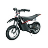 Razor Motorbike D. Rocket Mx125 13km/Hr 7+