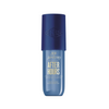 Sol De Janeiro Limited Edition After Hours Perfume Mist - 90 ml