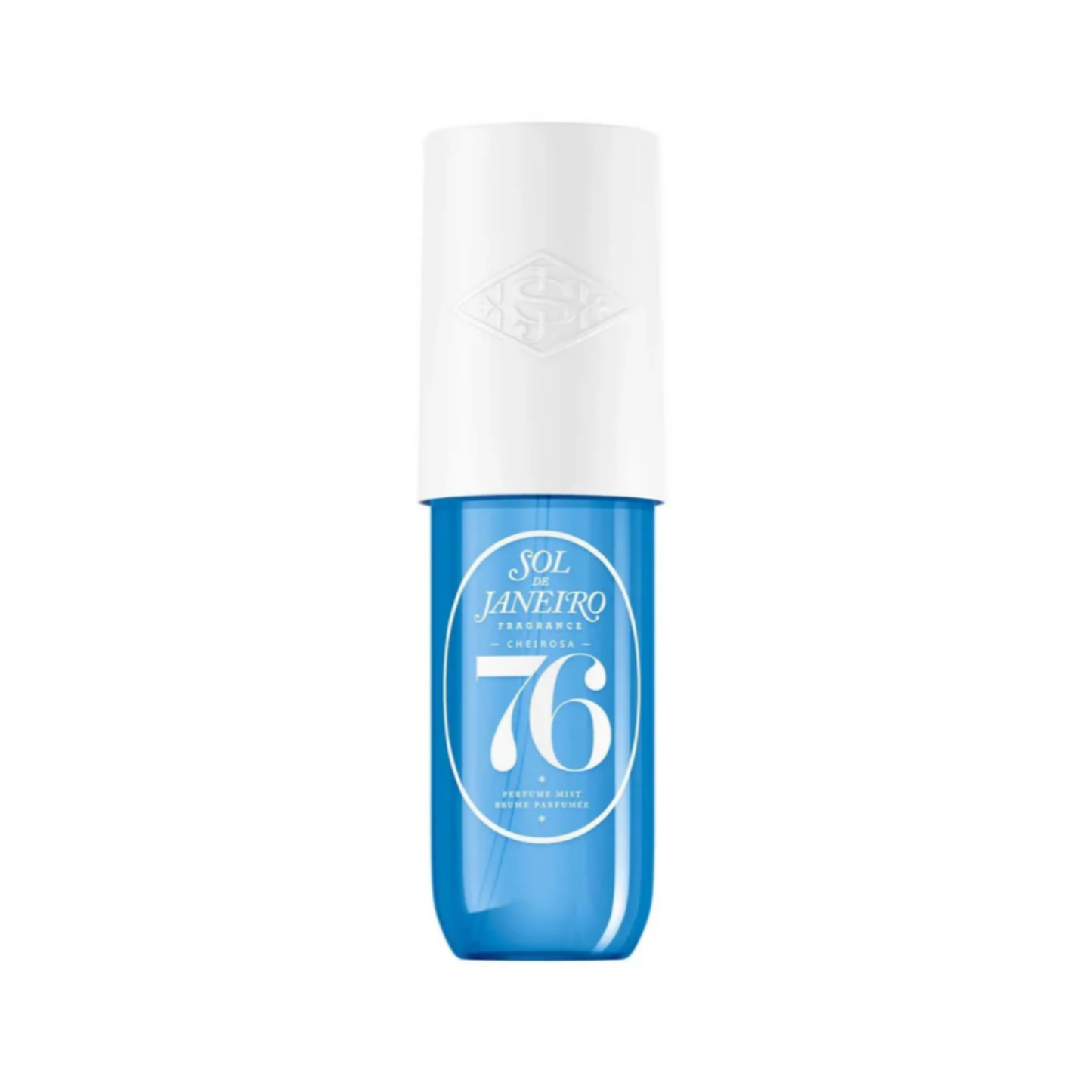 Sol De Janeiro - Cheirosa 76 Perfume Mist - 90ML