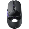 VT960PRO Wireless Gaming Mouse 29k DPI 4k