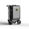 Airwheel SE3S - Black