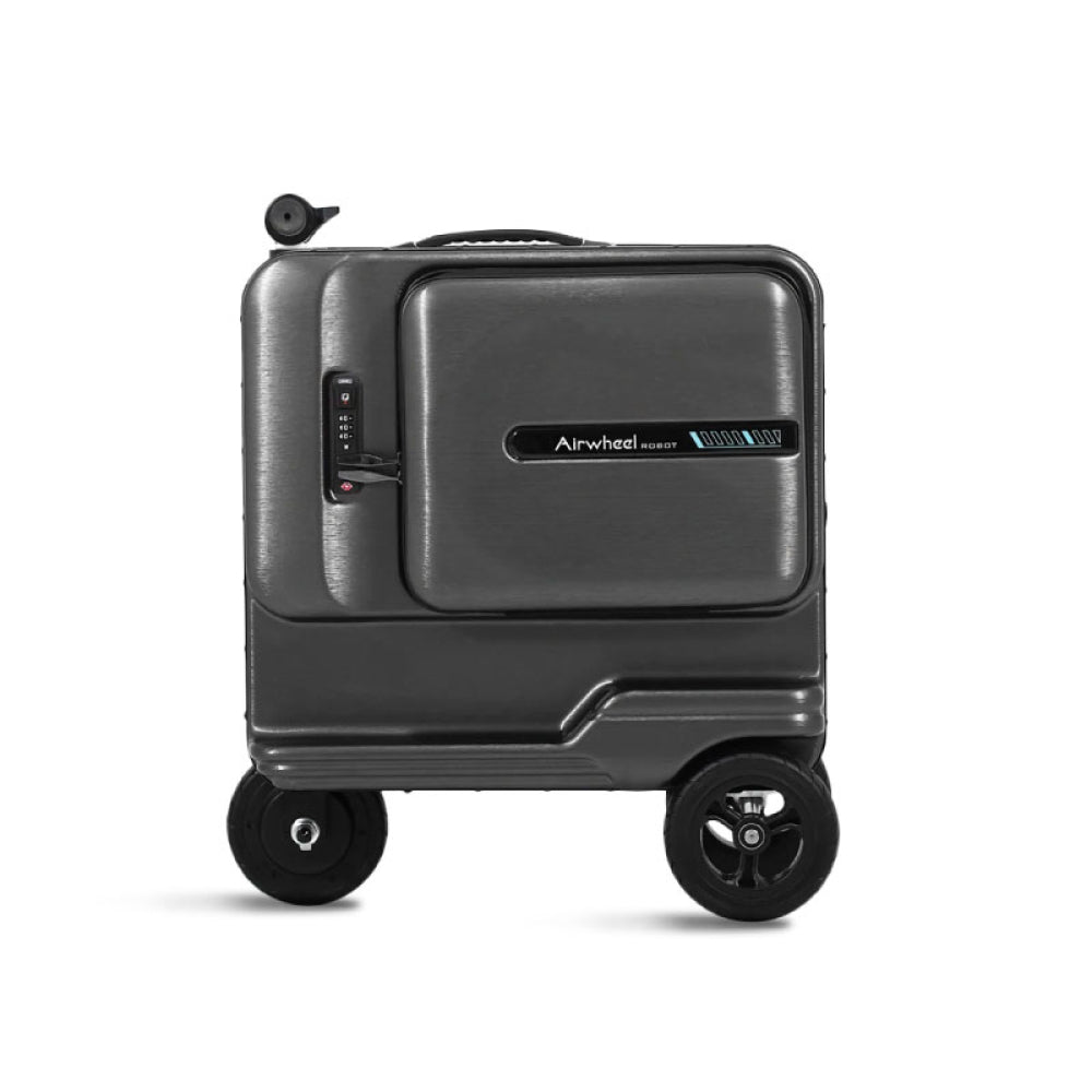 Airwheel SE3T - Black