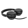 Targus Wireless Bluetooth Stereo Headset