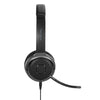 Targus Wireless Bluetooth Stereo Headset