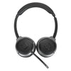 Targus Wireless Bluetooth Stereo Headset