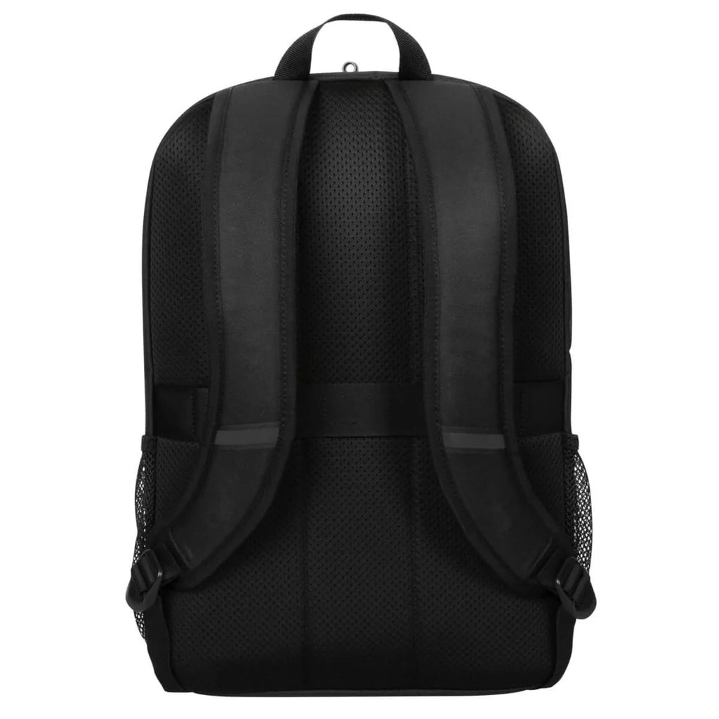 Targus 15-16” Modern Classic Backpack - Black