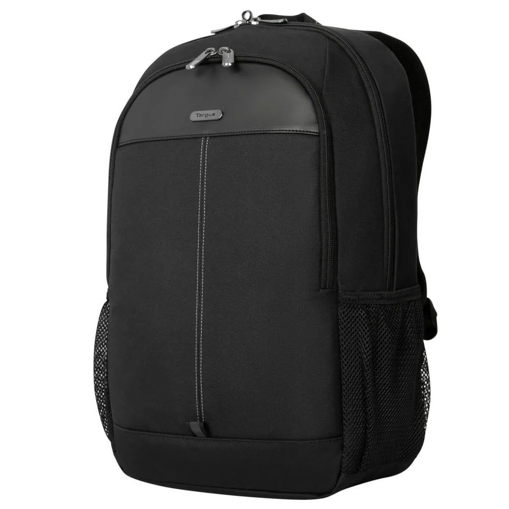 Targus 15-16” Modern Classic Backpack - Black