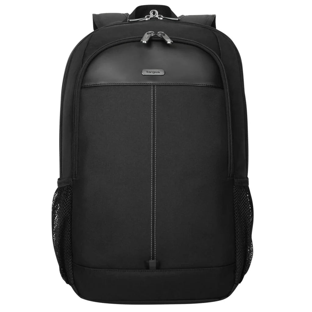 Targus 15-16” Modern Classic Backpack - Black