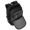 Targus 15-16” Modern Classic Backpack - Black