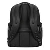 Targus 15"-16" Mobile Elite Backpack - Black