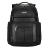 Targus 15"-16" Mobile Elite Backpack - Black