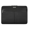 Targus 15"-16" Mobile Elite Sleeve - Black