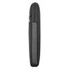 Targus 15"-16" Mobile Elite Sleeve - Black