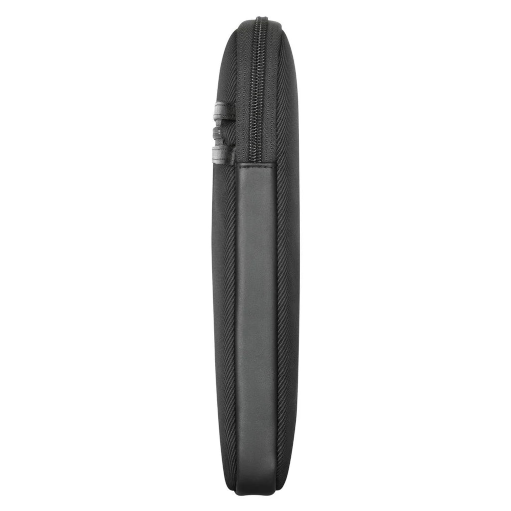 Targus 15"-16" Mobile Elite Sleeve - Black