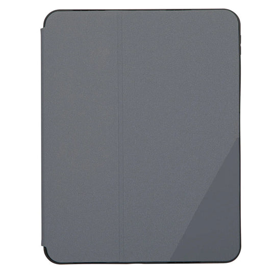 Targus Click-In™ Case for iPad 10.9" - Black