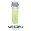 Quick Flip Water Bottle 0.47L / 16 OZ Citron