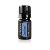 ZenGest® - Essential Oil Supplement 5 mL