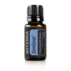 ZenGest® - Essential Oil Blend 15 mL