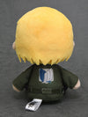 Attack On Titan Armin Plushie