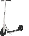 Scooter A5 Air Silver