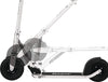 Scooter A5 Air Silver