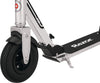 Scooter A5 Air Silver