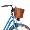 Florida 26" Cruiser Bike - Blue