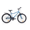 Rayon 26" MTB - Blue