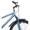 Rayon 26" MTB - Blue