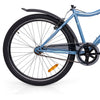 Rayon 26" MTB - Blue