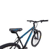 Boxter Mountain Bike 27.5" - Black