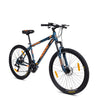 Boxter Mountain Bike 27.5" - Blue