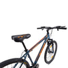 Boxter Mountain Bike 27.5" - Blue