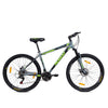 Boxter Mountain Bike 27.5" - Grey