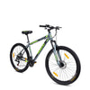 Boxter Mountain Bike 27.5" - Grey