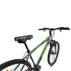 Boxter Mountain Bike 27.5" - Grey