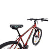 Boxter Mountain Bike 27.5" - Red