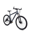 Vulcan Mountain Bike 27.5" - Grey