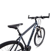 Vulcan Mountain Bike 27.5" - Grey